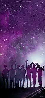 Check spelling or type a new query. Lockscreen Bts On Twitter Bts Wallpaper Bts Aesthetic Wallpaper For Phone Bts Group Picture