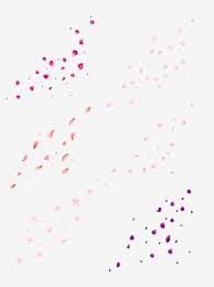 Floating Petals Rose Petals Cherry Blossom Petals Petal Cherry Blossom Clipart Floating Floating Petals Png Transparent Clipart Image And Psd File For Free D Cherry Blossom Petals Cherry Blossom Drawing Rose