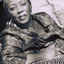 Best Beauty Supply near Excelsior Hair Salon in Hackensack, NJ