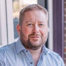 Scott Gramlich's Instagram, Twitter & Facebook