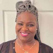 Phynesia S. Watson Ministries