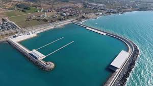 Kktc'nin güvenlik kuvvetleri komutanlığı (g.k.k.) adında tümen seviyesinde bir askeri birliği vardır ve 4 alaydan oluşmaktadır. Hatay Kktc Seebusexpeditionen Beginnen Im Sommer