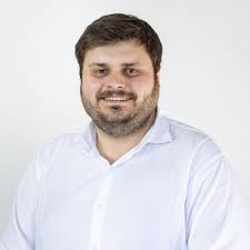 Our Team — APV Valuers & Asset Management