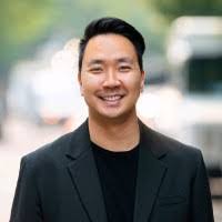 Paul Sohn's Instagram, Twitter & Facebook