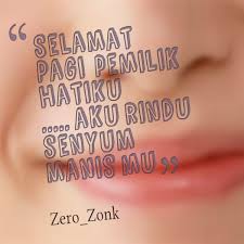 40 Gambar Kata Kata Ucapan Selamat Pagi Romantis Lucu Islami Dan Semangat Ayeey Com Islamic Quotes Kata Kata Motivasi Kutipan Pelajaran Hidup