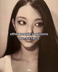 Melina Rojas (melina2214)