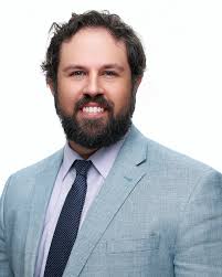 Englewood Hospital celebrates 40 years of service and honored award winners 