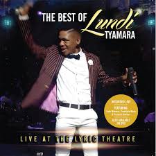 Download Lyrics Mphefumlo Wami My Breath Lundi Tymara Simply African Gospel Lyrics