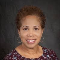 Carol Curd's Instagram, Twitter & Facebook