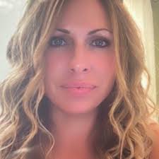 Today marks the 1 year anniversary of Rob's stroke. It's hard to put into  words all the emotions we've felt through the past 12 months. Fear, grief,  sadness, frustration, love, faith, perseverance,