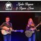 Lydia Boyum & Ryan Lane event image