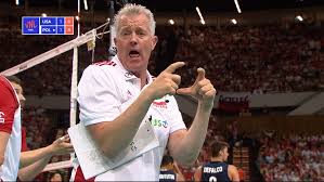 Sprawdź najnowsze i najciekawsze materiały przygotowane przez redakcję w dziale vital heynen. Awanturnik I Jego Tajna Bron Heynen Czarodziejem Systemu Challenge Wideo Polsat Sport