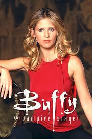 Buffy the Vampire Slayer: Season 1 | Rotten Tomatoes