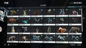 Built forma can be obtained as a rare sortie reward (mid to end game content). Warframe Mid Game Guide Page 3 Of 15 Cephalon Squared