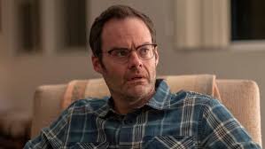 Did You Catch All the 'SNL' Cameos in 'Barry' Season 4?