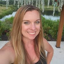 Is it normal for a large rabbit to bully a smaller one?