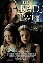 Image Result For Bad Twin Lifetime Movie Lifetime Movies Network Lifetime Movies Full Movies Online Free