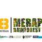 MERAPOH RAINFOREST TRAIL 2026 event image