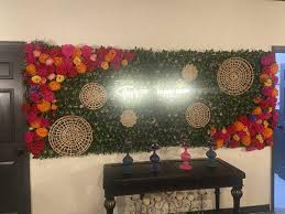 Rosa's Mexican Cocina, 307 E Interstate 20, Terrell, TX 75160, US