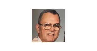 Thomas Earl Williams Sr. Obituary (2023)