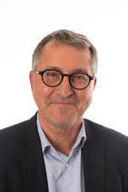 A Review of WMS 2023, the leading waste management conference in the US