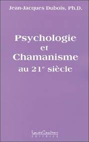 La langue des oiseaux isbn: Psychologie Et Chamanisme Au 21eme S Jean Jacques Dubois Louise Courteau Grand Format Librairie Tonnet Pau