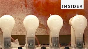 Light bulbs └ lighting & fans └ home & garden all categories food & drinks antiques art baby books, comics & magazines business cameras cars, bikes, boats clothing, shoes & accessories coins collectables computers/tablets & networking crafts dolls, bears electronics gift cards. How Light Bulbs Are Made Youtube