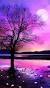 Desktop Background Beautiful Nature Wallpaper