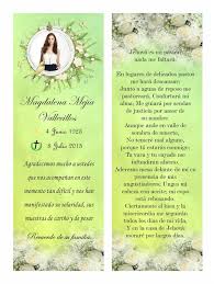 95+ frases de primera comunion (2021) texto para invitacion. 17 Ideas De Esquela Condolencias Frases Esquelas Recuerdos De Aniversario
