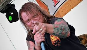 Check spelling or type a new query. M0d5wbz09tpcm