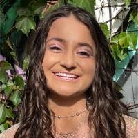 100+ "Ariel Stein" profiles