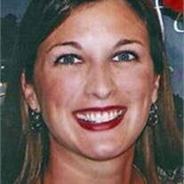 Brandon Kisamore's Instagram, Twitter & Facebook