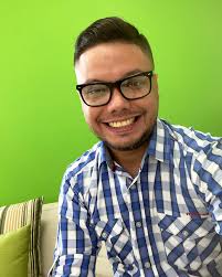 Luis Camilo Sandoval (@luiscamilo83) · Instagram photos and Reels