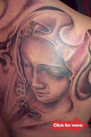 Millennium mom's 1/2oz tattoo ink. Top 10 Tattoo Parlors In Manila 2010