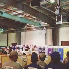 mơԃyeツ on instagram تكريم سمو الامير مشعل بن ماجد آل سعود ل طلاب المعهد السعودي الياباني للسيارات instagram home decor decor