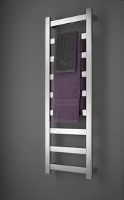 These small radiator towel rails will fit in most rooms. Pin On Bad