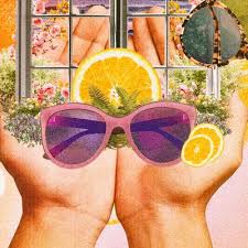 For a variety of affordable sunglasses in many styles, colors, and types, view this page for more about what we have to offer. Bvg Valor Eyewear Opticians 4605 Brockton Ave Riverside Ca Phone Number Yelp