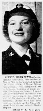 Fraternity History & More