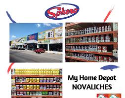 At Home Store Locations In 2020 At Home Store Store Plan Beavercreek Ohio