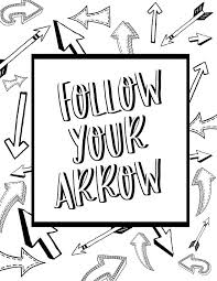 Pin On Coloring Pages
