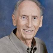 Pagan Jr. Family Obituaries