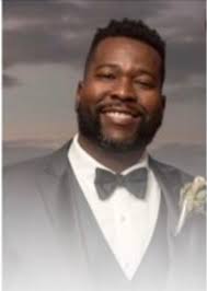 Group 2 — Honorees — The Crooks Annual Second Line