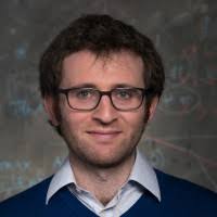 1700+ "Atkin" profiles