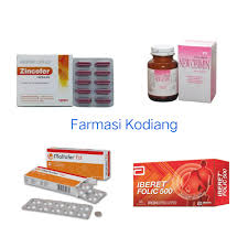Cara makan iberet folic 500, dos dan namun bagi bagi ibu yang pertama kali mengandung dan pertama dinasihatkan untuk makan vitamin tambah darah disarankan ambil tahu tentang cara apa itu. Farmasi Kodiang Sebelah Pasaraya Rmt 7eleven Apa Itu Vitamin Tambah Darah Vitamin Yg Diperlukan Untuk Menaikkan Kadar Hemoglobin Hb Dalam Sel Darah Merah Apa Kandungan Yang Ada Pada Vitamin Tambah Darah