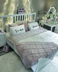 A playful space for a little boy? Pinterest Dream Rooms Pinterest Teenage Girl Bedroom Ideas Novocom Top