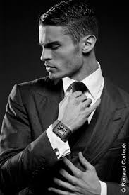 Listen to renaud on spotify. Renaud Corlouer