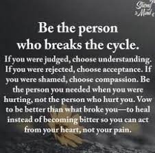 Pin On Quotes