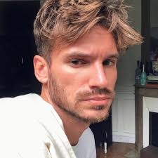 William Lapierre (@williamlapierre) • Threads, Say more