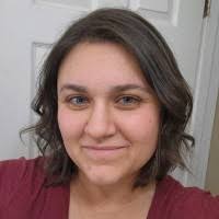 Keith McKinnon Email & Phone Number