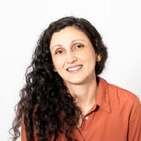 50+ "Prevost" profiles